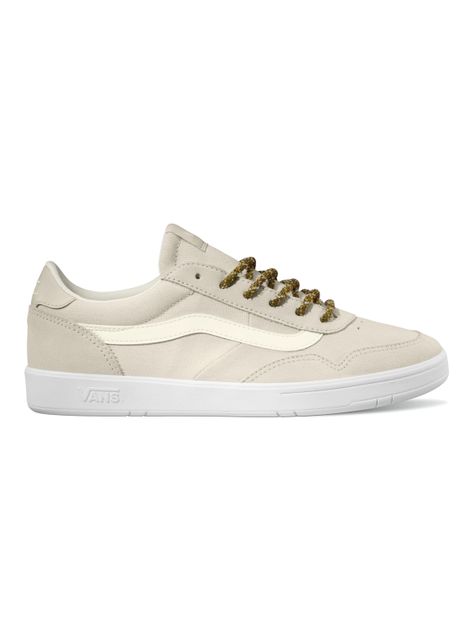 Zapatilla Urbana Cruze Too CC Hombre-0