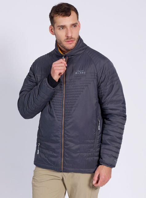 Parka Elqui-0