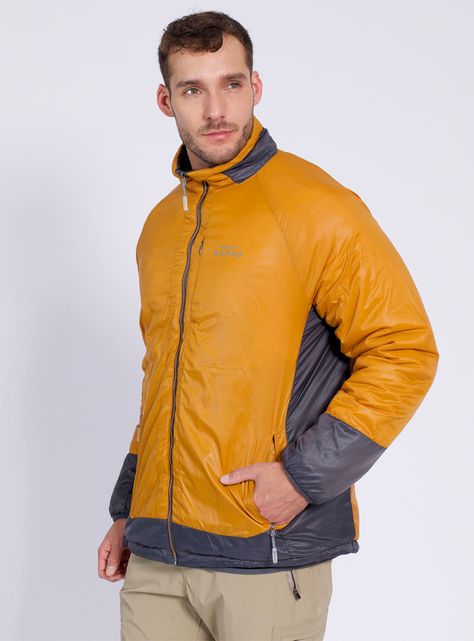 Parka Elqui-1