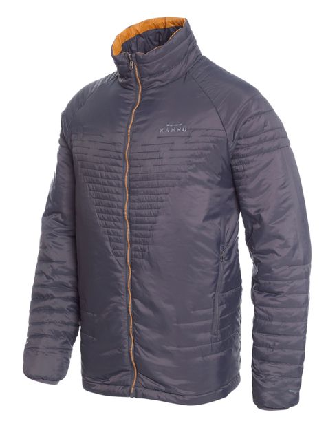 Parka Elqui-2