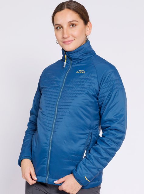 Parka Baker-2