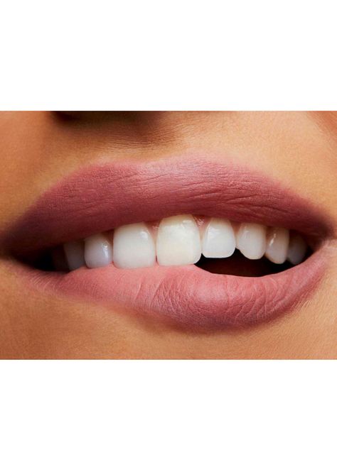 Labial Powder Kiss Lipstick Reverence-3