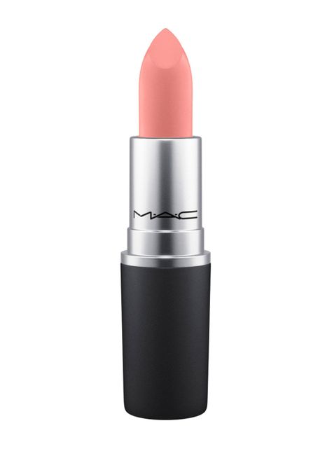 Labial Powder Kiss Lipstick Reverence-0