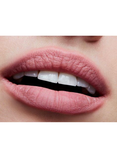 Labial Powder Kiss Lipstick Reverence-2