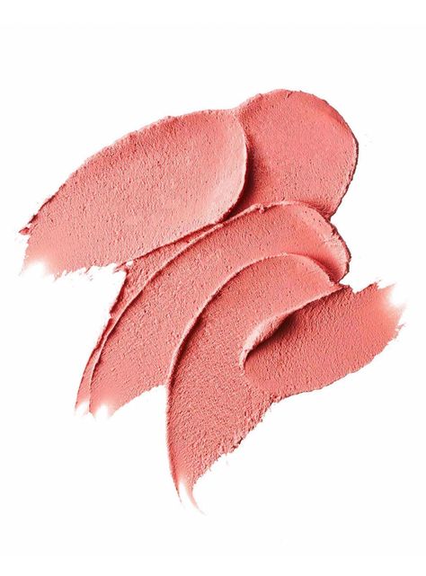 Labial Powder Kiss Lipstick Reverence-1