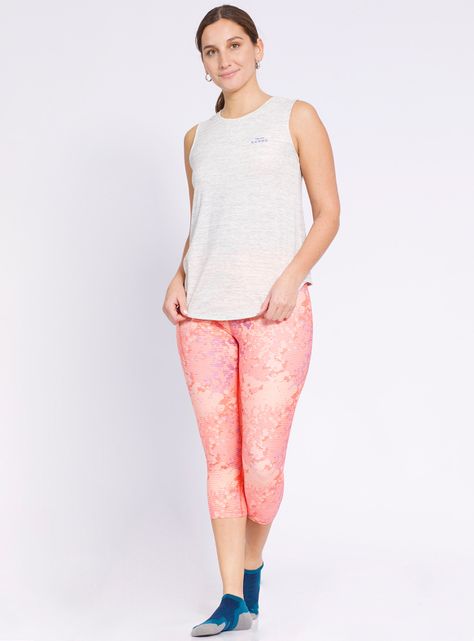 Polera Active-3