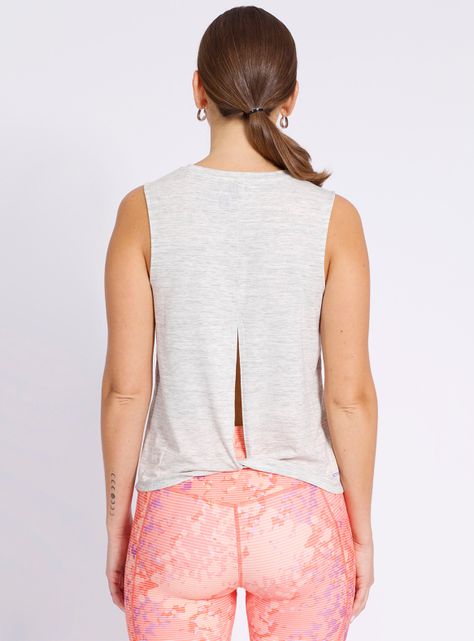 Polera Active-1