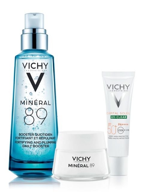 Set Vichy Minéral 89 Protocolo Fortificante-1