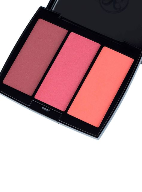 Rubor Anastasia Beverly Hills Blush Trio Berry Adore-1