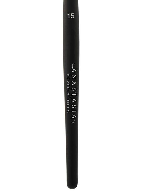 Brocha Anastasia Beverly Hills 15 Mini Angled Brush-2
