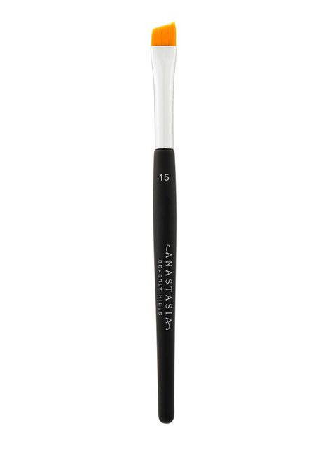 Brocha Anastasia Beverly Hills 15 Mini Angled Brush-0
