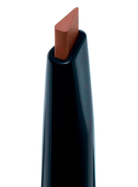 Lápiz Anastasia Beverly Hills de Ceja Definer Blonde-2