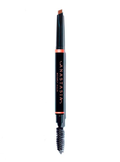Lápiz Anastasia Beverly Hills de Ceja Definer Blonde-0