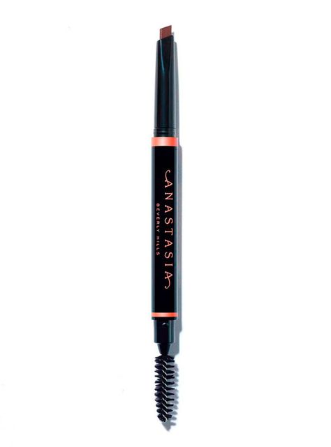 Lápiz Anastasia Beverly Hills de Ceja Definer Caramel-0