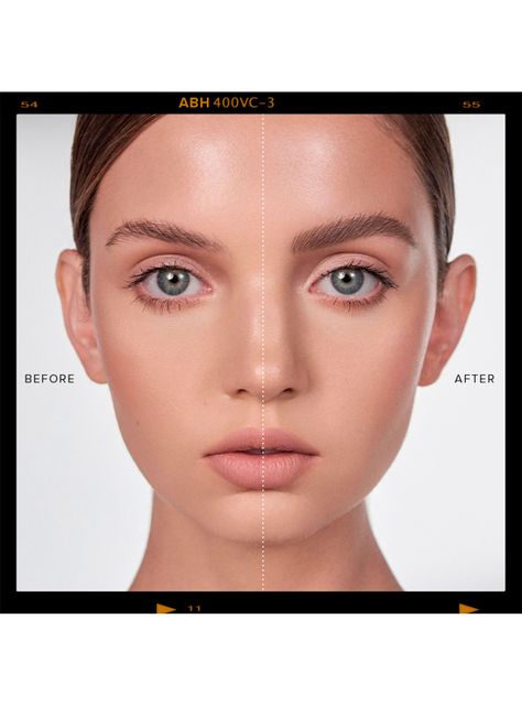 Lápiz Anastasia Beverly Hills de Ceja Definer Dark Brown-3