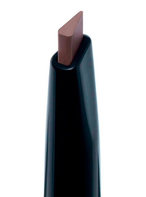 Lápiz Anastasia Beverly Hills de Ceja Definer Taupe-2