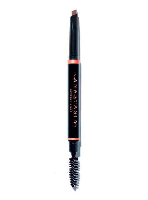 Lápiz Anastasia Beverly Hills de Ceja Definer Taupe-0