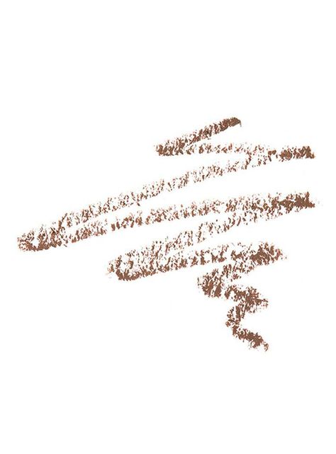 Lápiz Anastasia Beverly Hills de Ceja Definer Taupe-1
