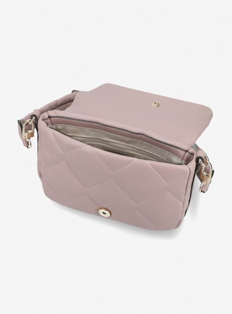 Bandolera Rainey Moda-3
