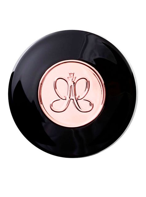 Sombras Anastasia Beverly Hills para Cejas Powder Duo Taupe-2