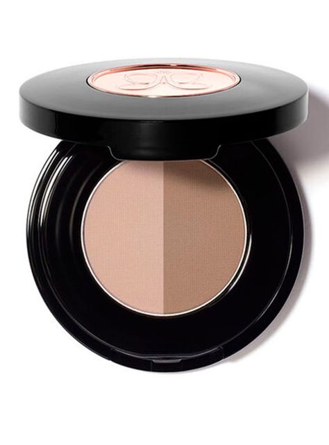 Sombras Anastasia Beverly Hills para Cejas Powder Duo Taupe-0