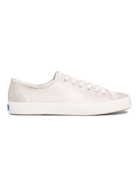 Zapatilla Urbana Kickstart Mujer-0