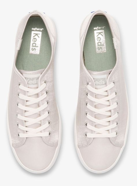 Zapatilla Urbana Kickstart Mujer-2