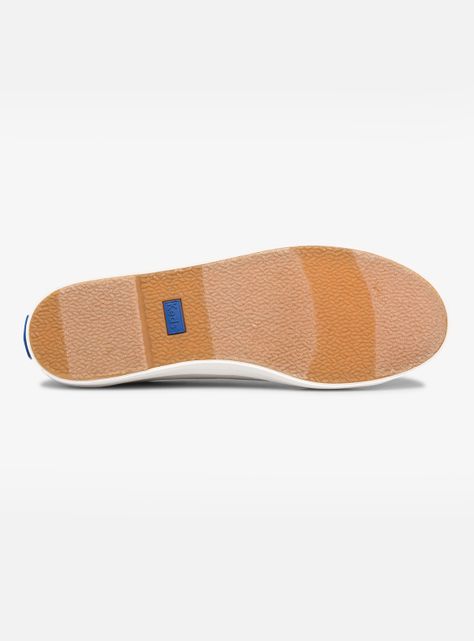 Zapatilla Urbana Kickstart Mujer-4