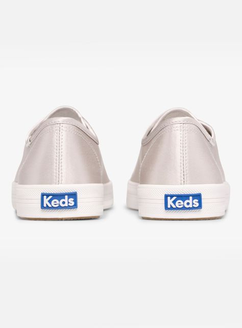 Zapatilla Urbana Kickstart Mujer-3