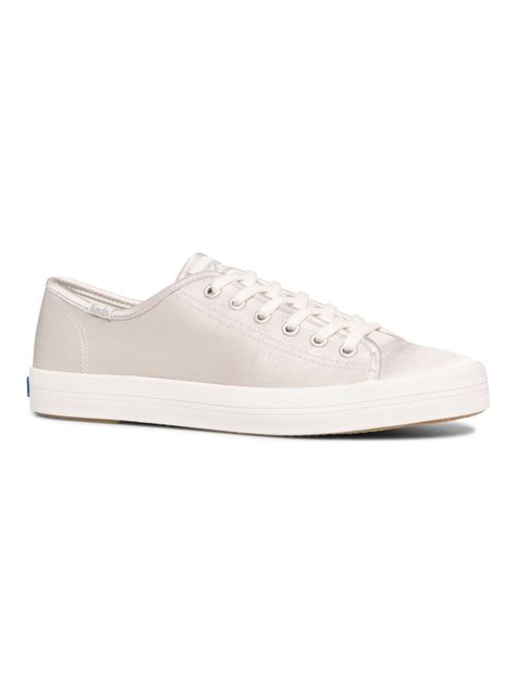 Zapatilla Urbana Kickstart Mujer-1