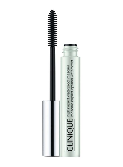 Set Clinique Rutina de Maquillaje Black Honey-3