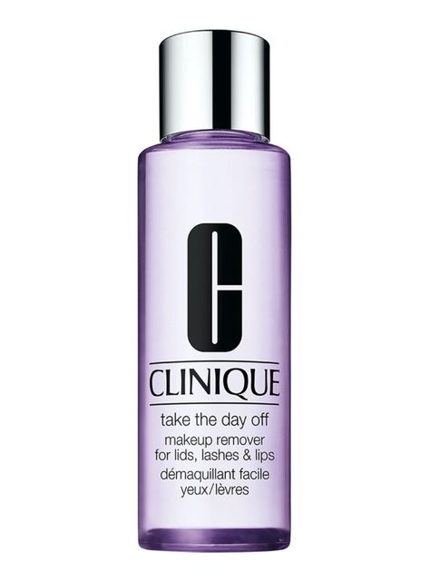 Set Clinique Rutina de Maquillaje Black Honey-1