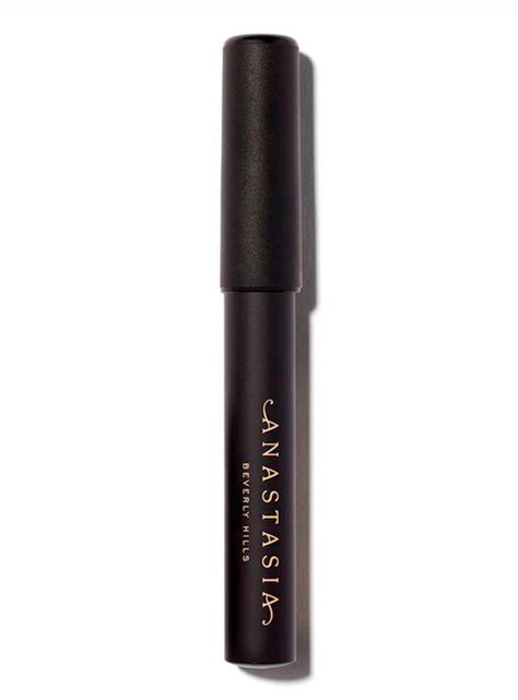 Primer Anastasia Beverly Hills para Cejas-1
