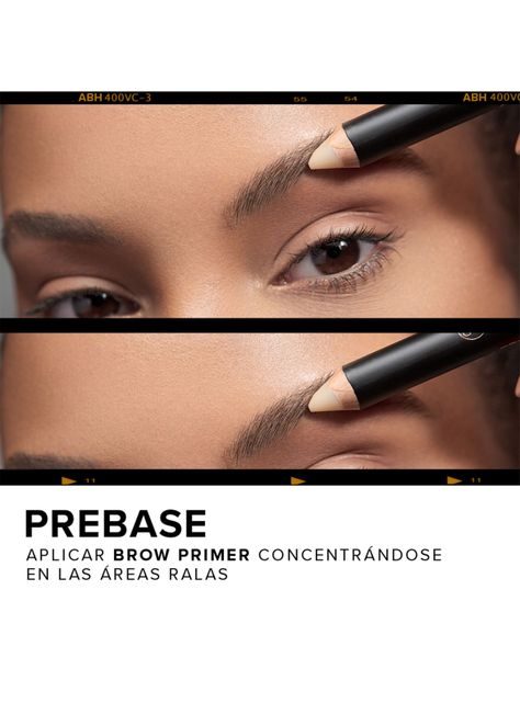 Primer Anastasia Beverly Hills para Cejas-2