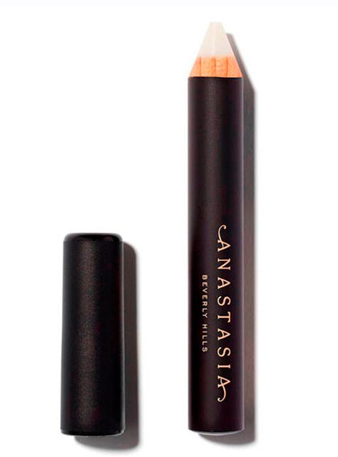 Primer Anastasia Beverly Hills para Cejas-0