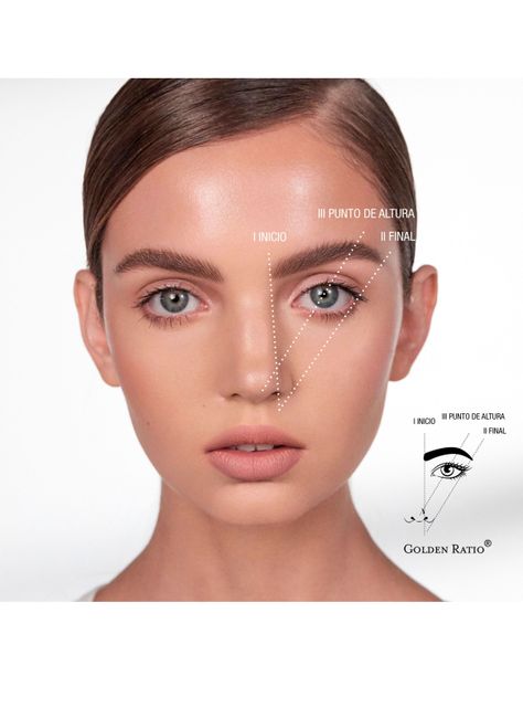 Lápiz Anastasia Beverly Hills de Cejas Wiz Auburn-3