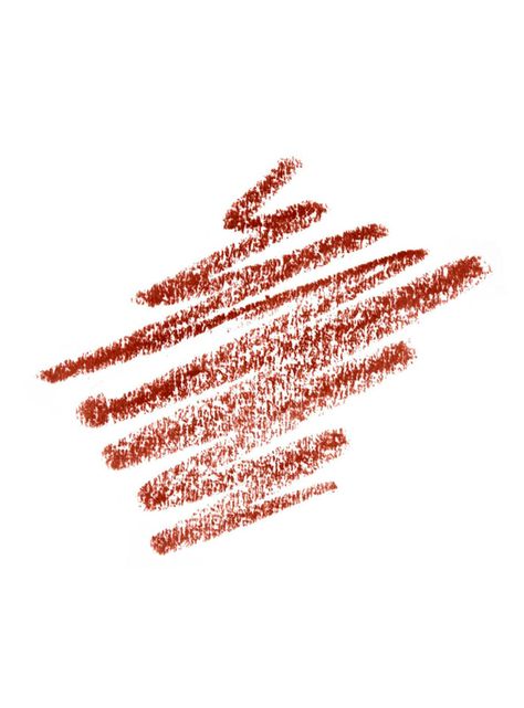 Lápiz Anastasia Beverly Hills de Cejas Wiz Auburn-1