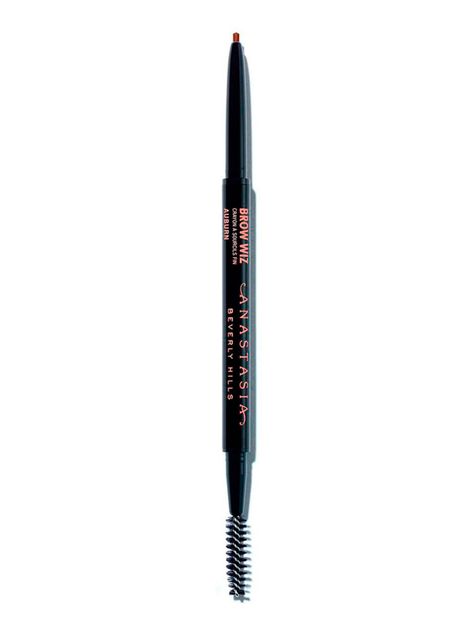Lápiz Anastasia Beverly Hills de Cejas Wiz Auburn-0