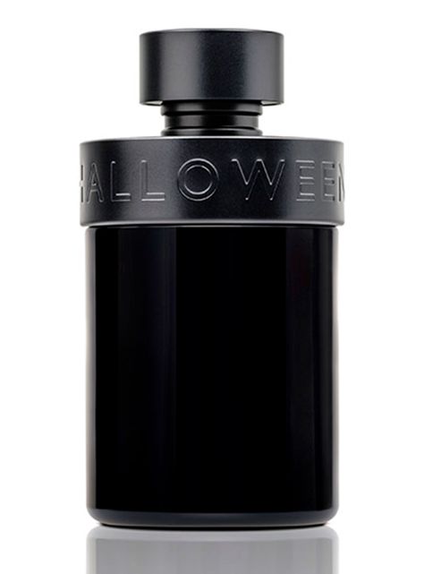 Perfume Mystery EDP Hombre 125 ml-0