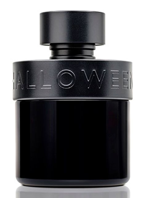 Perfume Halloween Man Mystery EDP 75ml Edicion Limitada-0