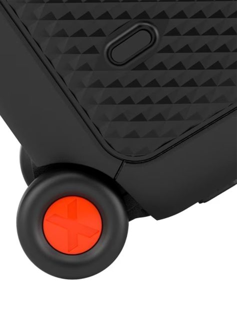 Parlante Portátil XBOOM XL7S 250W-6