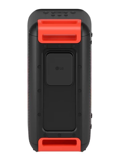 Parlante Portátil XBOOM XL5S 200W-3
