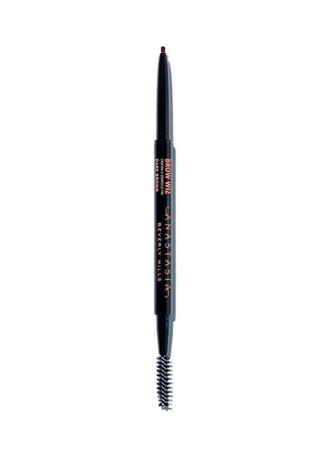 Lápiz Anastasia Beverly Hills de Cejas Wiz Dark Brown-0