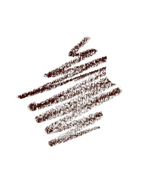 Lápiz Anastasia Beverly Hills de Cejas Wiz Dark Brown-1
