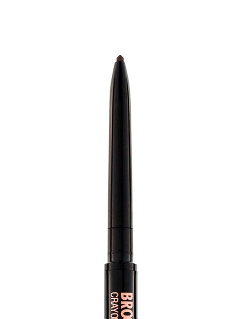 Lápiz Anastasia Beverly Hills de Cejas Wiz Dark Brown-2