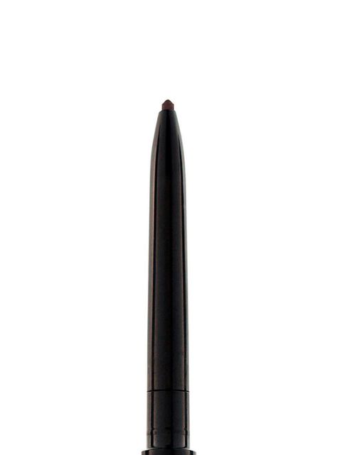 Lápiz Anastasia Beverly Hills de Cejas Wiz Medium Brown-2