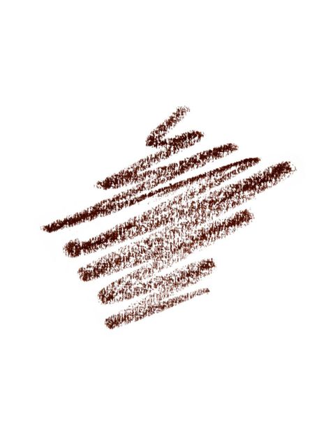 Lápiz Anastasia Beverly Hills de Cejas Wiz Medium Brown-1