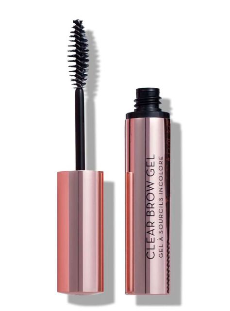 Fijador Anastasia Beverly Hills de Cejas Transparente Clear Brow Gel-0