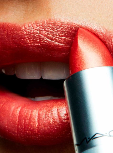 Labial Frost Lipstick Cb 96-3