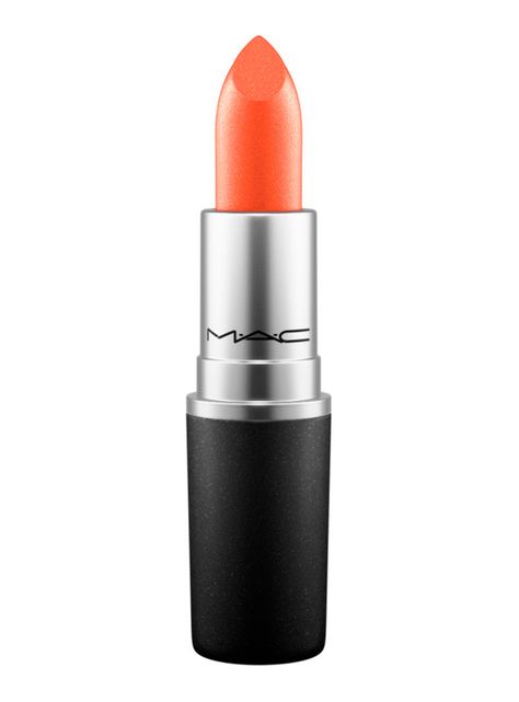 Labial Frost Lipstick Cb 96-0